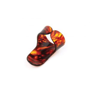 Planet Waves 5 Medium Finger Picks