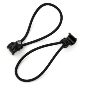 Planet Waves 10 Elastic Cable Ties