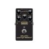 Dunlop M76 Studio Compressor Effect Pedal