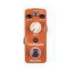 Mooer Varimolo Digital Tremolo