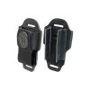 Levy's MM4 Wireless Transmitter Guitar Strap Holder