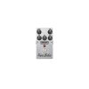 MXR Jim Dunlop M75 Super Badass Distortion