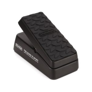 Dunlop DVP4 Volume X Mini Volume Pedal