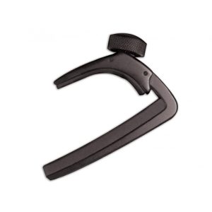 B-Bird Acoustic Guitar Capo BA02