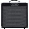 Roland Blues Cube Hot 30W Combo Amp