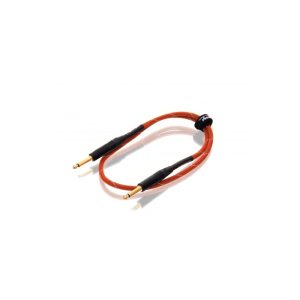 Orange Amps Professional Speaker Cable 3ft / 0.9m