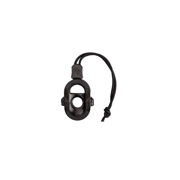 Planet Waves Cinch Fit For Acoustic Guitar Jack Locks