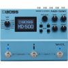 Boss MD-500 Modulation Effects Processor