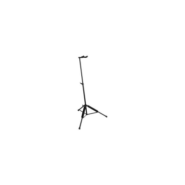 On-Stage Hang It Guitar Stand GS7155