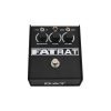 Proco Fat Rat Distortion Pedal for Guitar