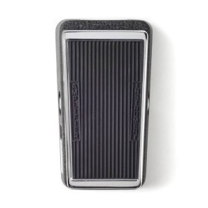 Dunlop JHM9 Hendrix Mini Wah Guitar Effects Pedal