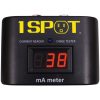 Truetone 1SPot mA Meter & Cable Tester (measure your pedal's milliamps)