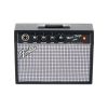 Fender Mini '65 Twin Amp for Guitar