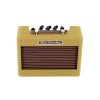 Fender Mini '57 Twin Guitar Amplifier