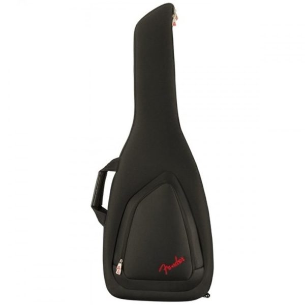 Fender FB610 Electric Bass Guitar Gig Bag