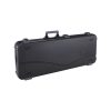 Fender Deluxe Moulded Case for a Strat or Tele Guitar