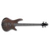 Ibanez GSR200BF-WNF Fretless Electric Bass Guitar