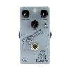 CKK CL108 Gambler Overdrive Pedal for Guitar