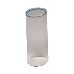 Fender Glass Slide 2 Standard Large