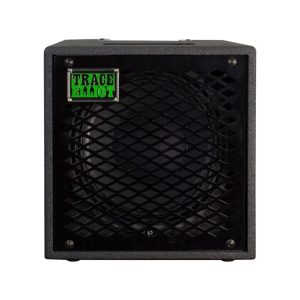 Trace Elliot ELF 1x10 Bass Cab