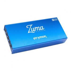 Strymon Zuma R300 Power Supply