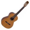 Admira Malaga Full Size (4/4) Classical Guitar