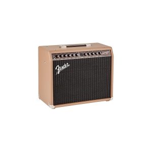 Fender Acoustasonic 90 Acoustic Guitar Amp