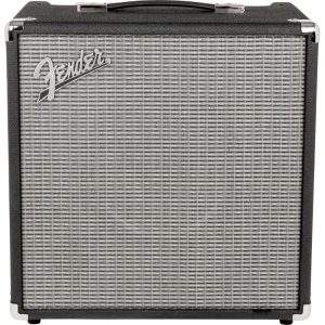 Fender Rumble 40 Bass Guitar Amplifier