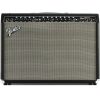 Fender Champion 100