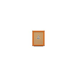 Orange PPC212V Vertical 2X12 Cabinet