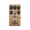 Wampler Tumnus Deluxe Guitar Pedal