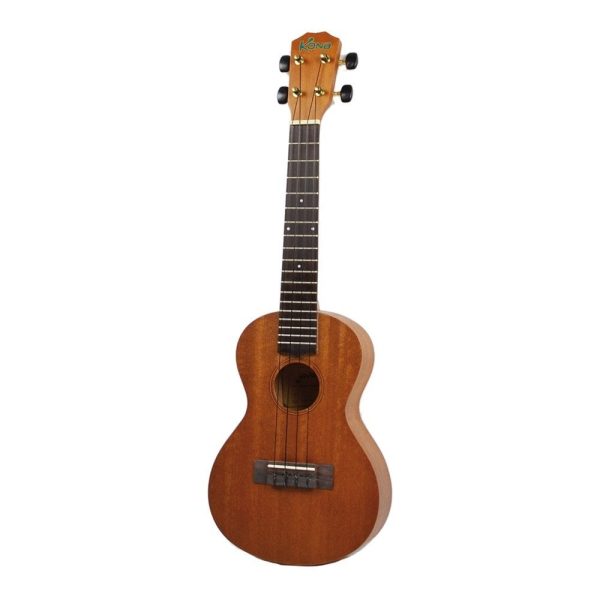 Kona Concert Mahogany Ukulele