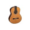 Admira ADM300 Diana Classical Guitar