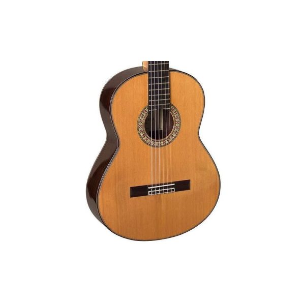 Admira ADM300 Diana Classical Guitar