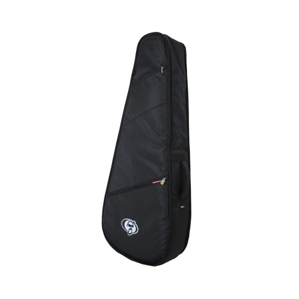 Protection Racket 5278-22 Acoustic Guitar Gig Bag