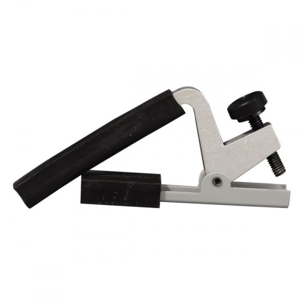 Kyser PRO/AM Classical Guitar Capo