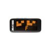 Peterson SC-HD StroboClip HD Clip-On Strobe Tuner