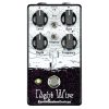 Earthquaker Devices Night Wire V2 Harmonic Tremolo Effects Pedal