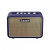 Laney Mini-ST-Lion Amp Lionheart Stereo Mini Amp with Delay