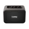 Laney Mini-Iron Amp Mini Amp