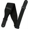 Ibanez BWS90 Bass Workshop Strap