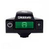 D'Addario Micro Soundhole Tuner for Acoustic Guitar