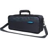 Boss CB-GT1 Carry Bag for GT-1