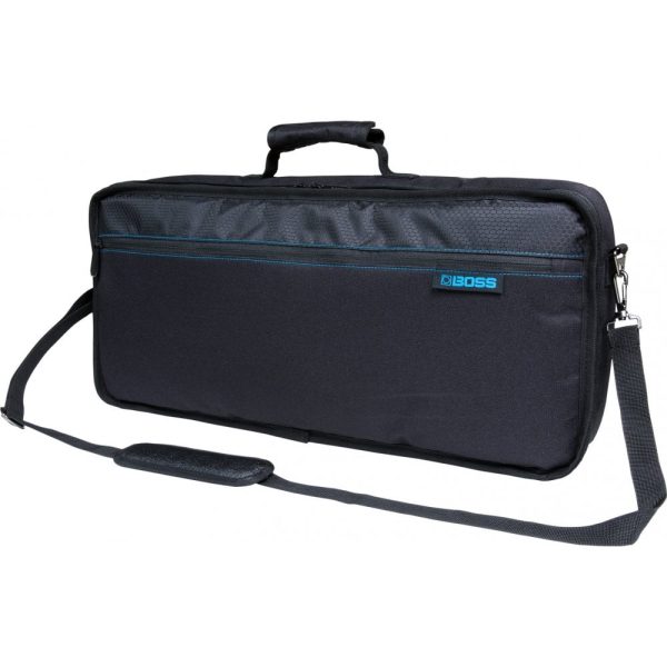 Boss CB-ME80 Carry Bag for ME-80