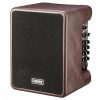 Laney A-Fresco Acoustic Guitar & Mic Combo Amp