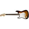 Squier by Fender Affinity Stratocaster Left-Handed - Brown Sunburst