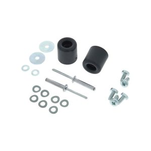 Cioks Pedaltrain Mounting Kit