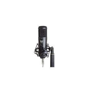 TGI USB2 USB Large Diaphragm Condenser Microphone