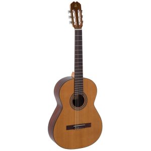 Admira Malaga 3/4 Size Classical Guitar