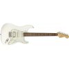 Fender Player Series Stratocaster HSS Pau Ferro - Polar White